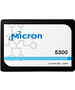 SSD диск Micron MTFDDAK960TDT-1AW1ZABYY