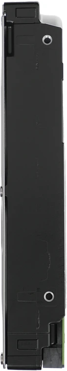 Жесткий диск WD Red Plus 10TB (WD100EFGX)