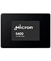 SSD диск Micron 5400 Pro 480GB (MTFDDAK480TGA-1BC1ZABYY)
