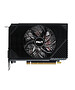 Видеокарта Palit RTX3050 6GB StormX 6GB V1 (NE63050018JE-1072F)