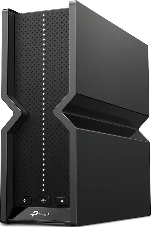 Маршрутизатор TP-Link Archer BE700