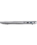 Ноутбук Osio FocusLine F150A-001 Grey