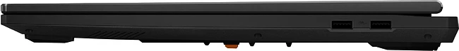 Ноутбук ASUS TUF Gaming A18 FA808UM-S8117 Jaeger Gray (90NR0NN1-M006J0)