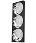 Корпус DeepCool CH780 E-ATX без БП черный (R-CH780-BKADE41-G-1)