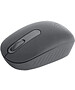 Мышь Logitech M196 Graphite (910-007459)