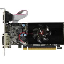 Видеокарта Sinotex Ninja GeForce GT 610 1GB GDDR3 (NK61NP013F)