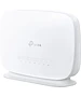 Роутер TP-Link Archer MR505