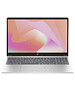 Ноутбук HP 15-fd0127dx Silver (B4HN8UA)
