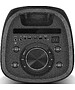 Колонка для вечеринок Sven PS-1050 (SV-022907)