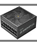 Блок питания Super Flower Leadex III Gold 850W (SF-850F14GE(GL))