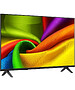 Телевизор LG 43NU900B6LA
