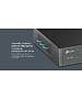 Коммутатор TP-Link TL-SL1226P