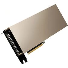 Видеокарта Nvidia Tesla A100 80GB (900-21001-0120-130)