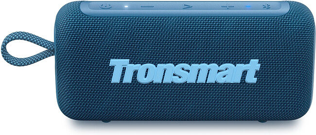 Портативная колонка Tronsmart Trip 2 Blue