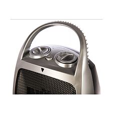 Тепловентилятор Oasis KS-15 RP