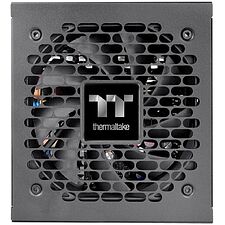 Блок питания Thermaltake Toughpower GT 850W (PS-TPT-0850FNFAGE-3)