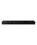 Саундбар Samsung HW-Q800H/PY черный