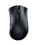 Мышь Razer DeathAdder V2 X HyperSpeed черный (RZ01-04130100-R3C1)