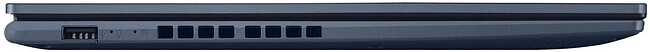Ноутбук Asus Vivobook 15 X1502VA-BQ924 Blue (90NB10T1-M01890)