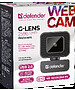 Веб-камера Defender G-Lens 2596 (63196)