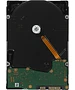Жесткий диск WD Purple Pro 26TB (WD260PURP)