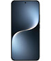Смартфон Honor Magic7 12GB/256GB PTP-N29 Lunar Shadow Grey (5109BRPF)