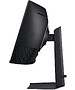 Монитор Samsung S40FG756EI (LS40FG756EIXCI)