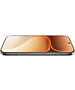 Смартфон Honor 600 8GB/512GB VKJ-NX9 Black (5109CHBJ)