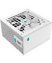 Блок питания DeepCool GameStorm PF750X WH 750W (R-PF750X-HD0W-WGEU)