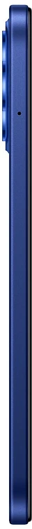 Смартфон Tecno Spark 50 8GB/128GB Halo Blue (KN4n)