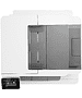 МФУ HP Color LaserJet Pro M283fdn (7KW74A)