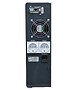 Источник бесперебойного питания Штиль SW1000SL серый