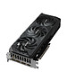 Видеокарта GigaByte GeForce RTX 5070 Windforce OC SFF 12G GDDR7 (GV-N5070WF3OC-12GD)