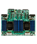 Материнская плата MSI D5062 (919-S3681-001)