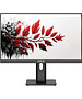 Монитор RDW Computers RDW2401K черный (2401K/F05B3120V2A1B)