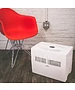Очиститель воздуха Venta LW45 Comfort Plus белый