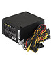 Блок питания ExeGate XP550 (EX282070RUS)