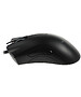 Мышь Razer DeathAdder Essentiall Black (RZ01-03850100-R3C1)