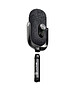 Микрофон Jlab JBuds Talk Mixed (MJBUDSTALKRBLK4)