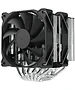 Кулер для процессора Zalman CNPS12X BP