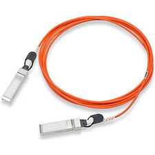 Кабельная сборка Cisco 10GBASE (SFP-10G-AOC5M)