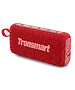 Портативная колонка Tronsmart Trip 2 Red