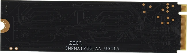 SSD диск PC Pet 1TB (PCPS001T3)