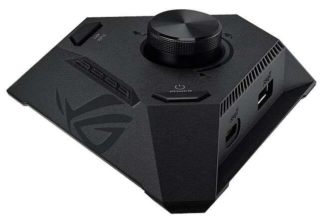 Материнская плата Asus ROG Strix Z890-I Gaming WIFI (90MB1IC0-M0EAY1)