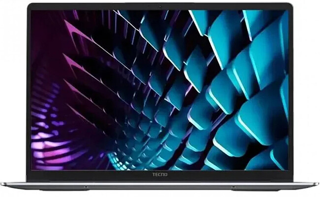 Ноутбук Tecno MegaBook K16SFA 16Gb/1Tb Grey (71005000407) Ноутбук Tecno MegaBook K16SFA 16Gb/1Tb Grey (71005000407)