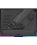 Ноутбук Asus ROG Strix G16 G614PP-TS206 Grey (90NR0L68-M009F0)