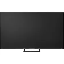 Телевизор Hisense 55U7S