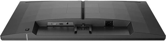 Монитор Philips 24M2N3200NF/00