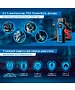 Автомобильный компрессор TrendVision Start Compressor