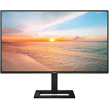 Монитор Philips 27E1N1600AE/01 Black